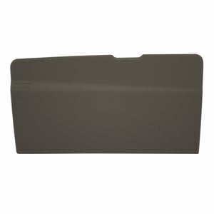 Image of DM5Z78045J77AA