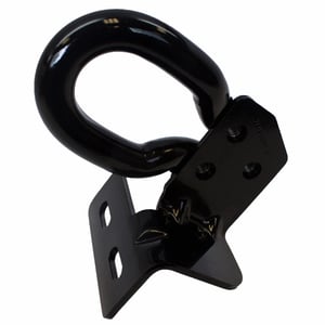 Image of 7C3Z17A954AC