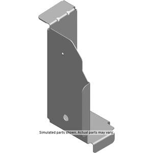 Image of 15254318