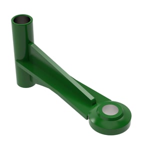 Arm