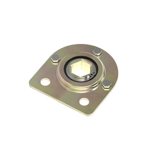 Bearing