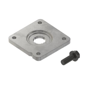 Image of AE71036
