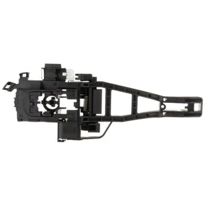 Image of EK4Z6126684C