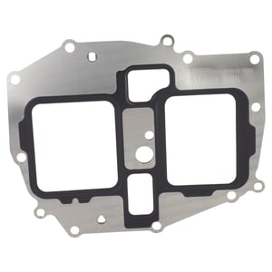 Image of CG833