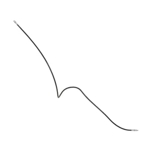Image of AT500104
