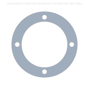 Image of 38032