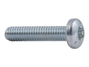 SCREW-SPEC,M3.5 X 15 LG (TORX)