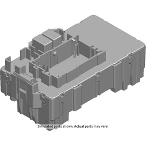 Image of 22988418