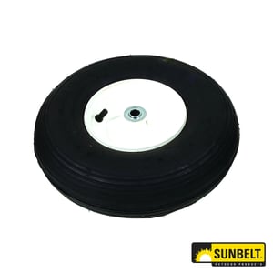 Image of A-B1SB871