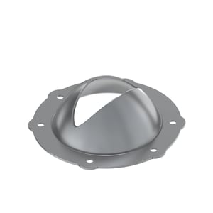 Oil Cup
