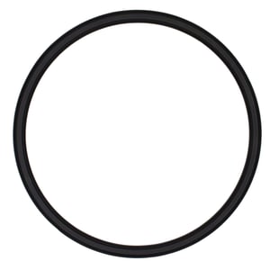 Image of FD8Z7E005A