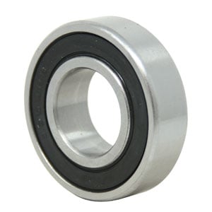 Image of A-6004-2RS-I