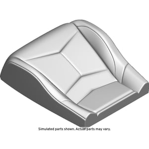 Image of 84830371