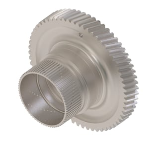 Gear