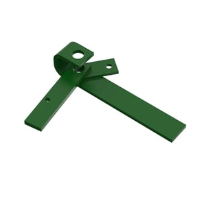 AE34621: Arm