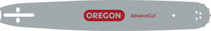Image of 160SFHD176