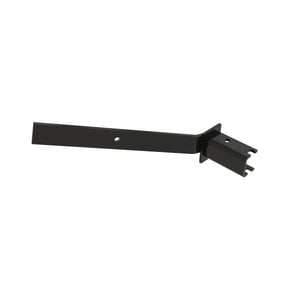 Image of AN240571