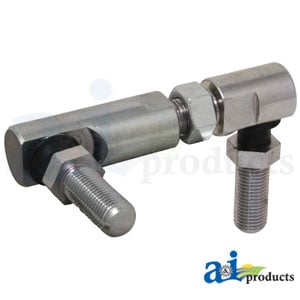 Image of A-104110C1