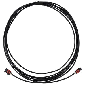 Image of JL1Z18812HB
