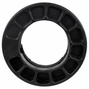 Image of AL1Z5536A