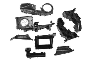Image of 42422339