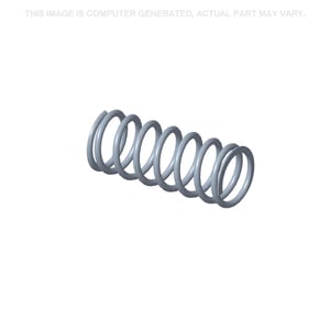 Image of 376768R1