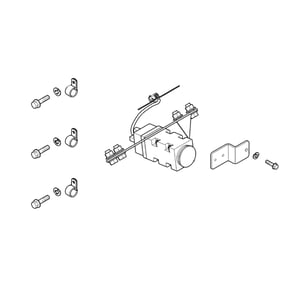 Multifunction Sensor