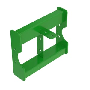Image of AN305989