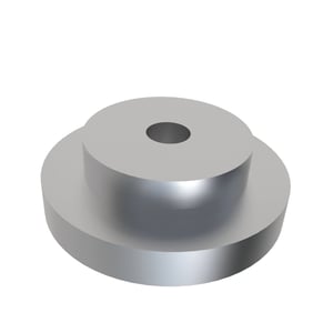 Bearing