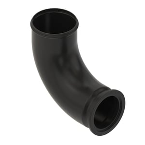 Tube