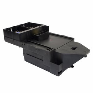Image of 4C4Z14A068AA