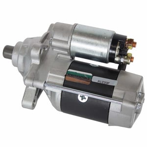 Image of SA977RM