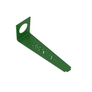 Gauge