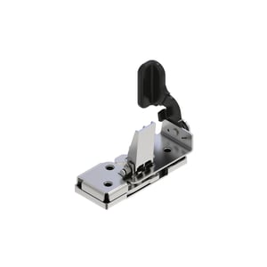 Latch