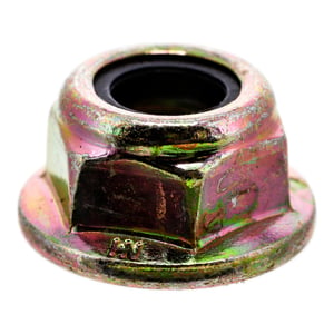 Image of 104-8300