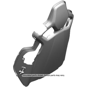 Image of 84010081