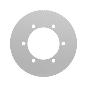 Image of HXE120852