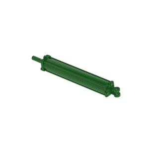 AHC12104: Hydraulic Cylinder