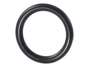 O-RING 15.08X2.62