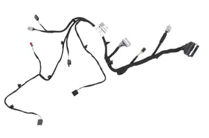 Image of 42624990
