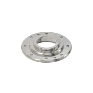 Image of HXE89617