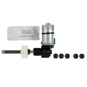 Image of L1MZ3F840C