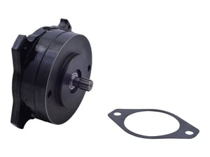 Image of GN139351GT