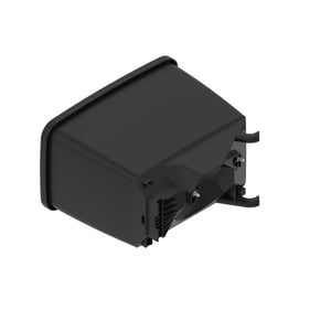 Image of AA38776