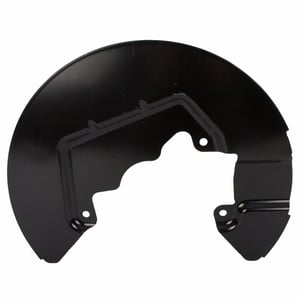 Image of FR3Z2K004B