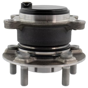 Image of HUB463