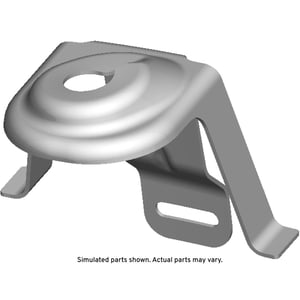 Image of 84020985
