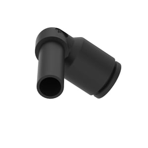 Image of AN306204