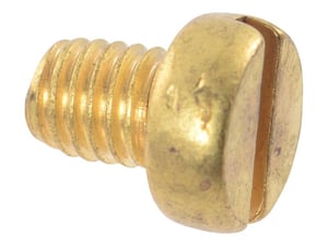CAPSCREW