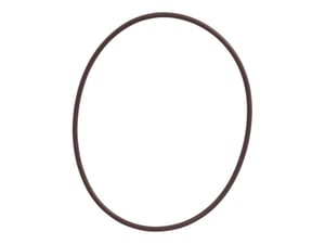 Image of 91474382